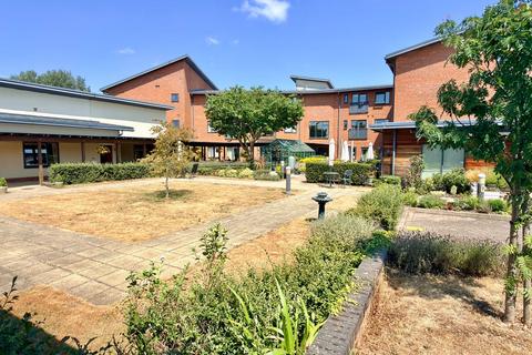 undefined, Trafalgar Road, Tewkesbury GL20
