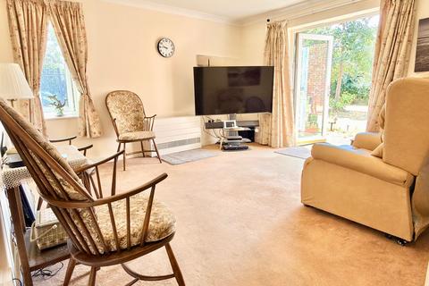 undefined, Trafalgar Road, Tewkesbury GL20