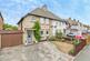 South End Road, Rainham