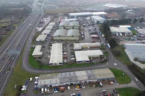Land for sale, Welsh Road, Garden City CH5