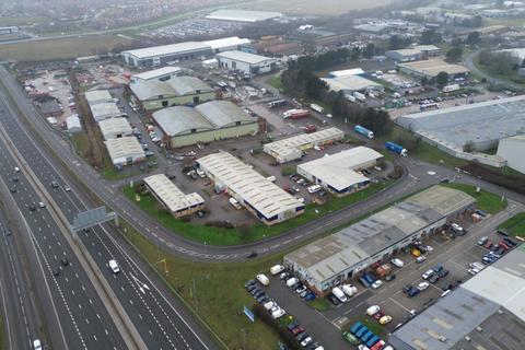 Land for sale, Welsh Road, Garden City CH5