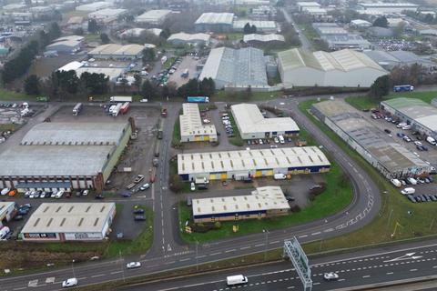 Land for sale, Welsh Road, Garden City CH5