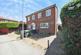 Branton Close, Luton