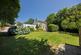 Devoran | Nr Truro