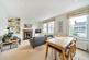 Ashmore Road, London, W9