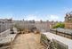 Ashmore Road, London, W9 photo 2