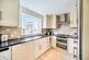 Ashmore Road, London, W9 photo 3