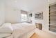 Ashmore Road, London, W9 photo 4