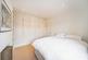 Ashmore Road, London, W9 photo 5