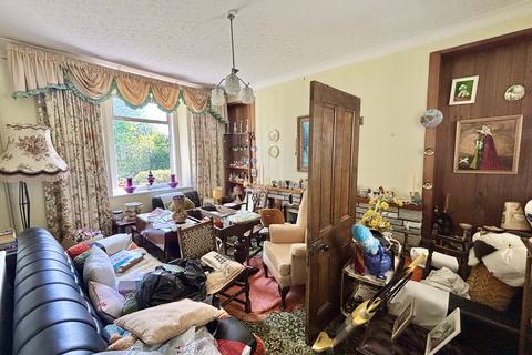 3 bedroom detached house for sale, Neath Road, Fforest Goch, Pontardawe, Swansea.