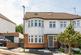 Albemarle Road, Barnet