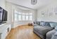 Albemarle Road, Barnet photo 3