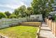 Albemarle Road, Barnet photo 5