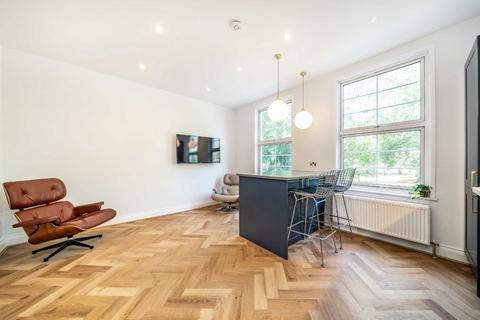 undefined, Cadogan Terrace, London E9