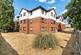 Scotts Avenue, Sunbury-on-Thames, Surrey, TW16