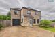 Church Farm Road, South Kelsey, LN7