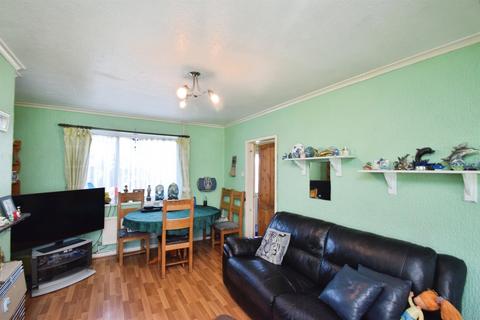 3 bedroom end of terrace house for sale, Birchgrove Road, Birchgrove, Swansea