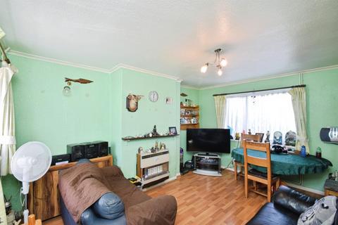 3 bedroom end of terrace house for sale, Birchgrove Road, Birchgrove, Swansea