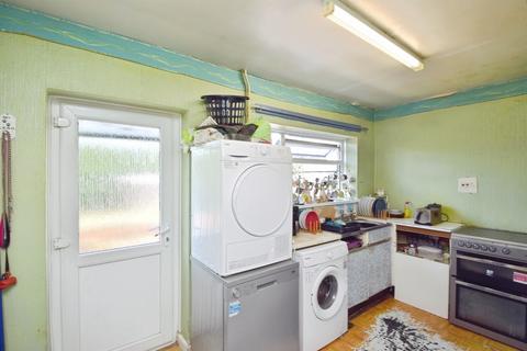 3 bedroom end of terrace house for sale, Birchgrove Road, Birchgrove, Swansea
