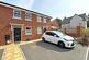 Newitt Road, Bicton Heath, Shrewsbury