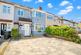 Carisbrook Close, Willow Estate, Enfield