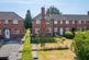 Hull Road, York