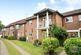Sussex Road, Petersfield, Hampshire, GU31