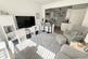 Waverley Road, New Milton, Hampshire. BH25 6PQ
