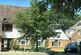 Levett Road, Leatherhead, Surrey, KT22