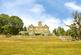 Warnham Court, Warnham, Horsham, West Sussex, RH12