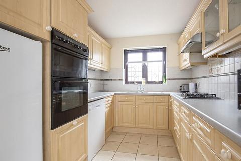 undefined, St. Annes Road, London Colney, St. Albans, Hertfordshire, AL2 1LJ