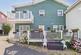 7 Freshwater Bay, Freshwater East, Pembroke, Pembrokeshire, SA71