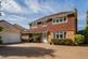 Waldorf Heights, Blackwater, Camberley