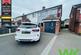Rachael Gardens, Wednesbury, WS10