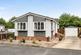 Newcastle Avenue, Worksop S80