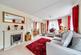 Newcastle Avenue, Worksop S80 photo 2