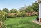 Newcastle Avenue, Worksop S80 photo 3