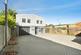 Colham Avenue, Yiewsley, West Drayton