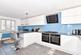 Carmans Close, Maidstone ME15 photo 3