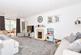 Carmans Close, Maidstone ME15 photo 4