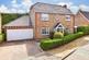 Carmans Close, Maidstone ME15 photo 2