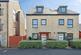 Warner Lane, Yate, Bristol