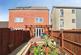 Warner Lane, Yate, Bristol photo 2