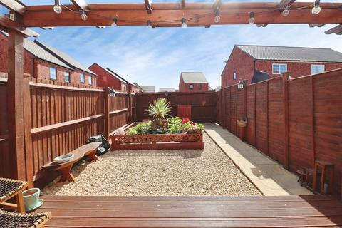 4 bedroom semi-detached house for sale, Warner Lane, Yate, Bristol