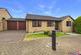 Kimberley Close, Briercliffe, BB10