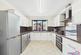 Kimberley Close, Briercliffe, BB10 photo 2