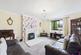 Kimberley Close, Briercliffe, BB10 photo 3