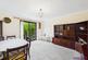 Kimberley Close, Briercliffe, BB10 photo 4