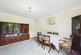 Kimberley Close, Briercliffe, BB10 photo 5
