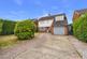 Stancliffe Avenue, Marford, LL12